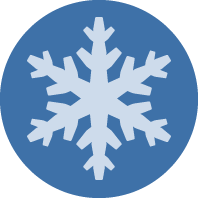 Driveway Snow Plowing Service Pros