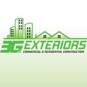 3G Home Exteriors